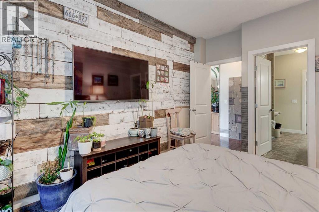 541 Boulder Creek Green Se Property Photo 14