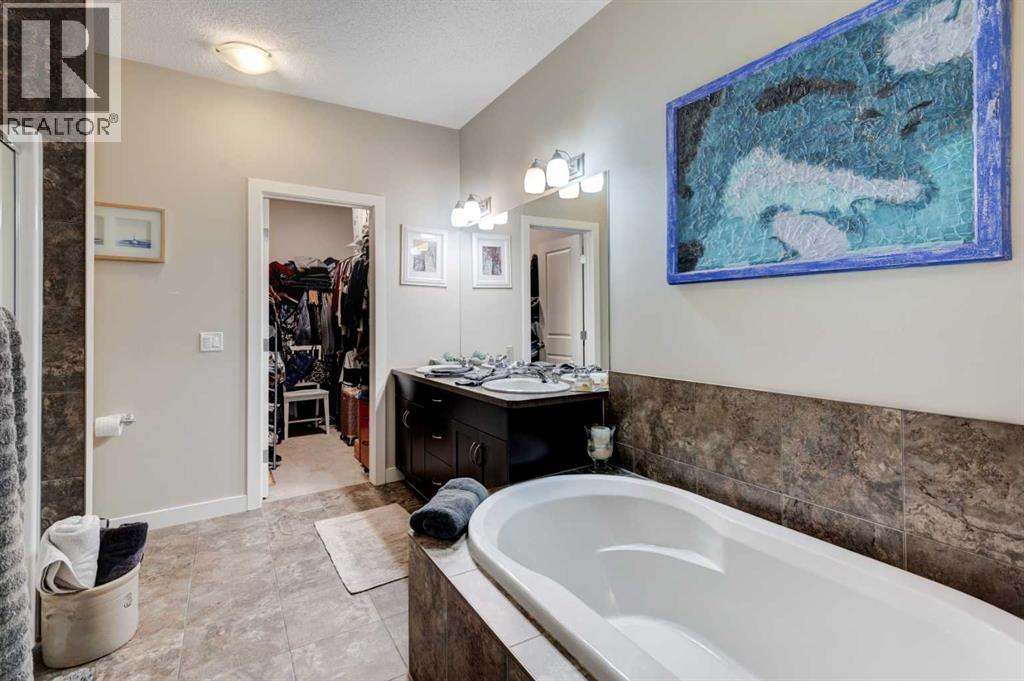 541 Boulder Creek Green Se Property Photo 15