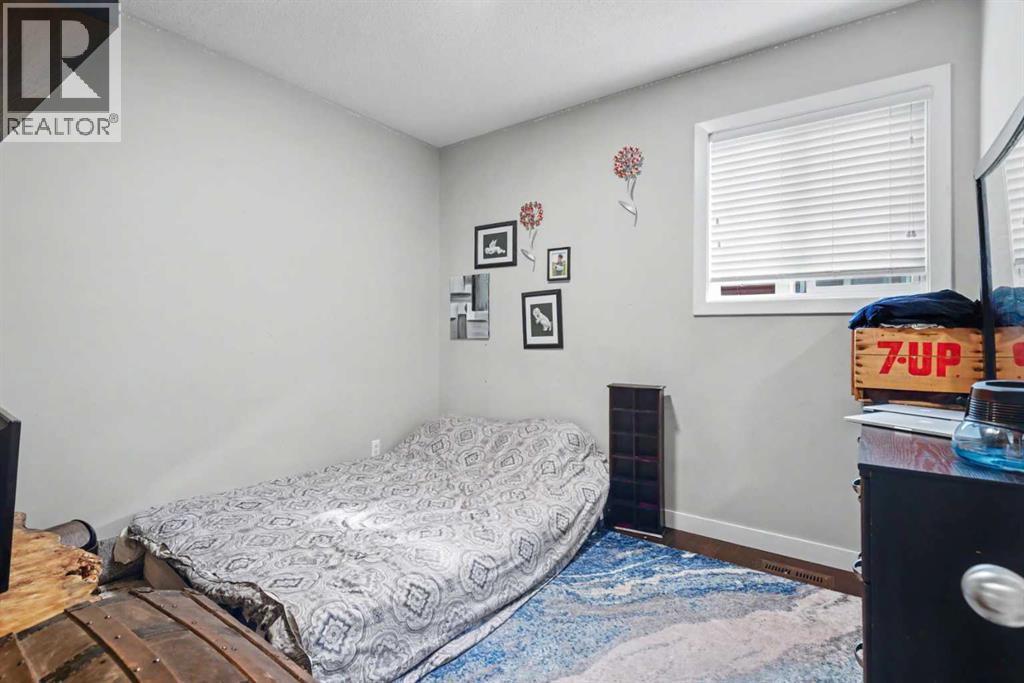 541 Boulder Creek Green Se Property Photo 16