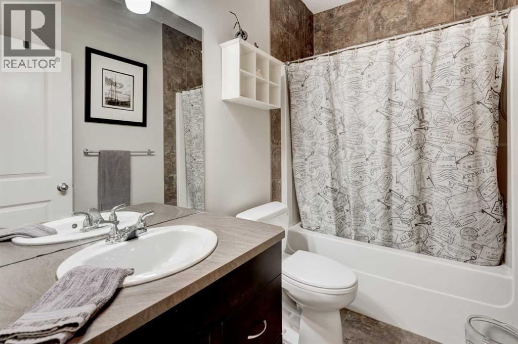 541 Boulder Creek Green Se Property Photo 17