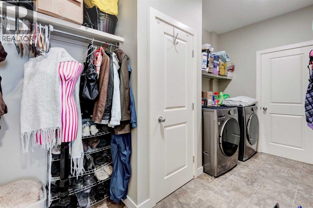 541 Boulder Creek Green Se Property Photo 18