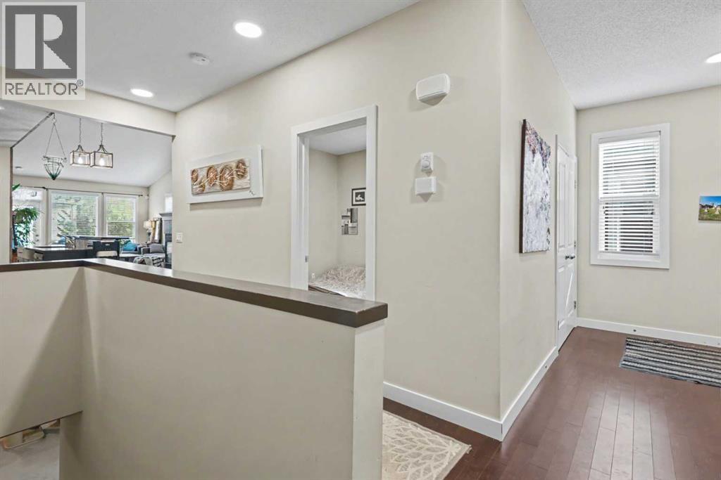 541 Boulder Creek Green Se Property Photo 19