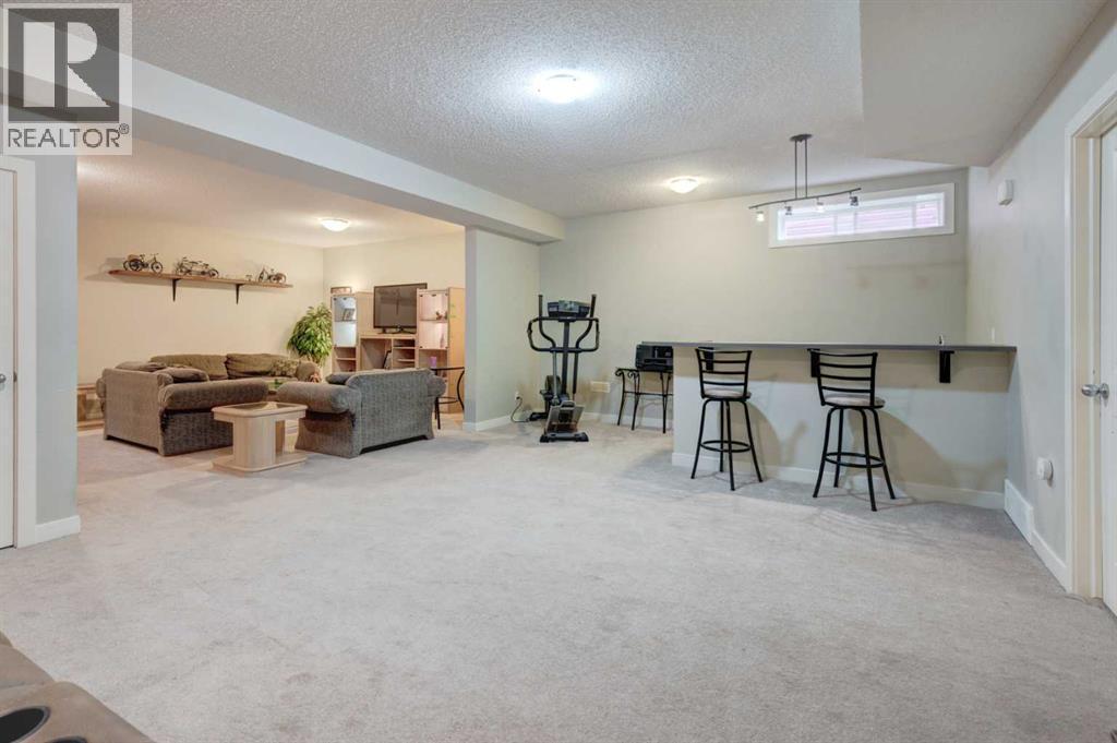 541 Boulder Creek Green Se Property Photo 20