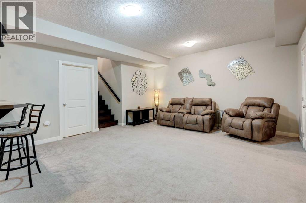 541 Boulder Creek Green Se Property Photo 21