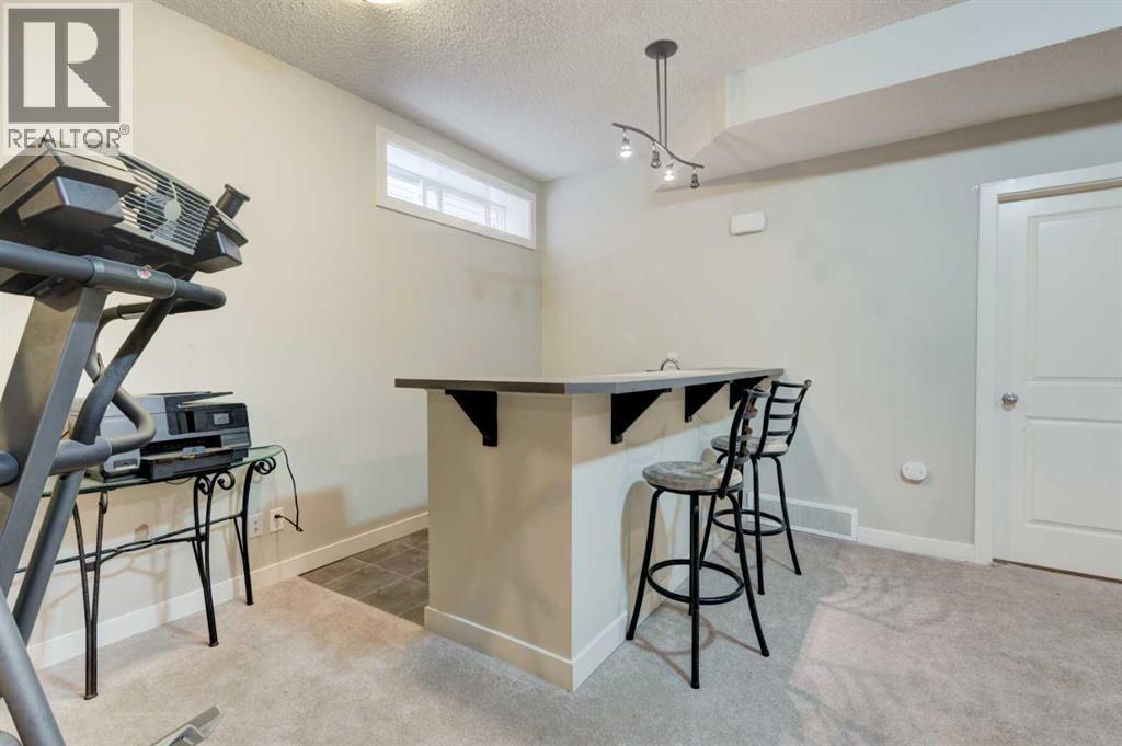 541 Boulder Creek Green Se Property Photo 22