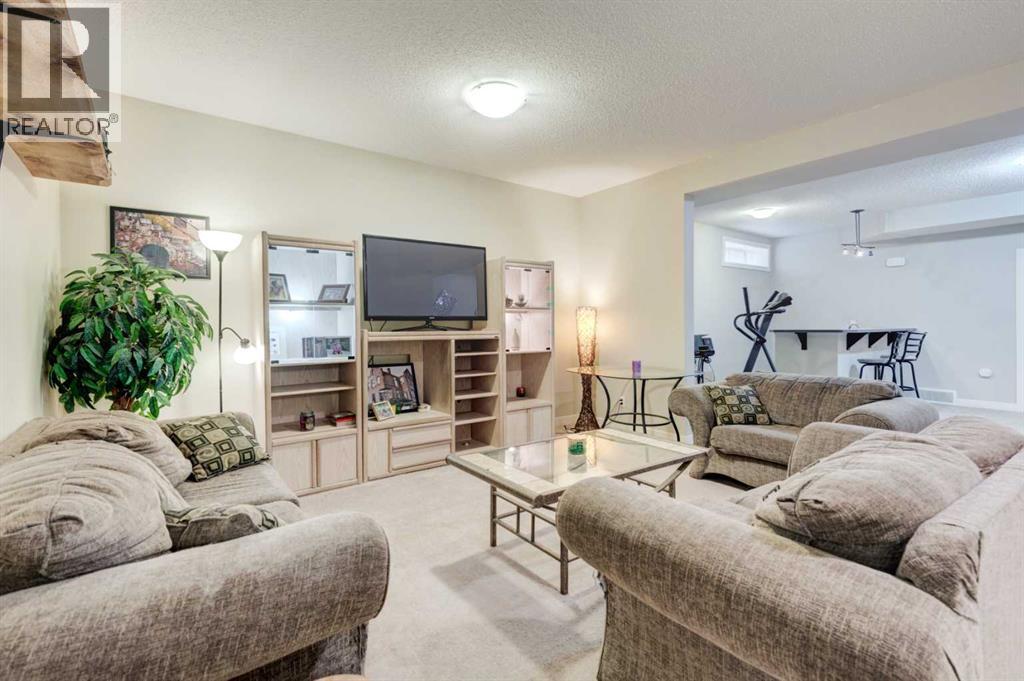 541 Boulder Creek Green Se Property Photo 24