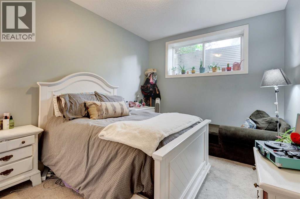541 Boulder Creek Green Se Property Photo 26