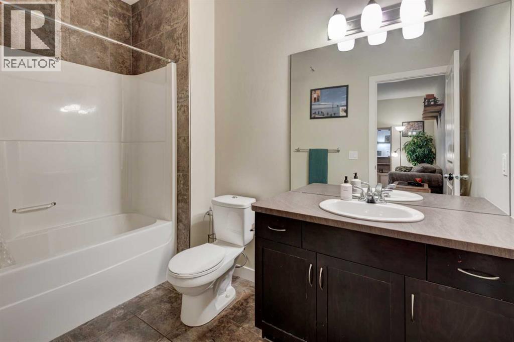 541 Boulder Creek Green Se Property Photo 27