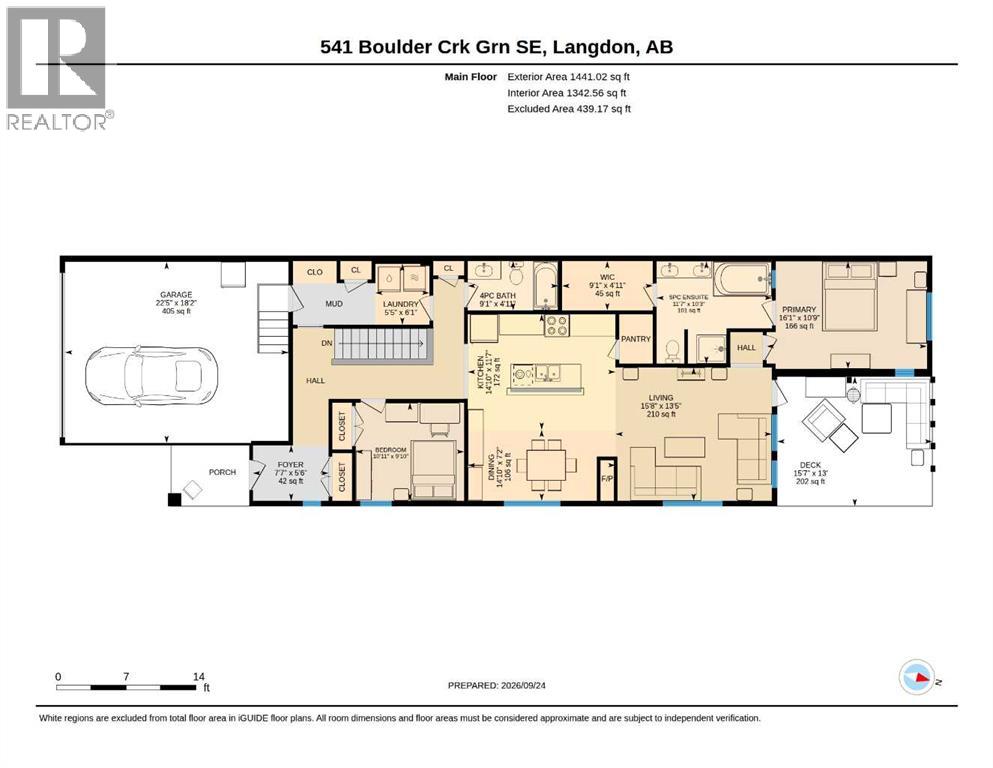 541 Boulder Creek Green Se Property Photo 31