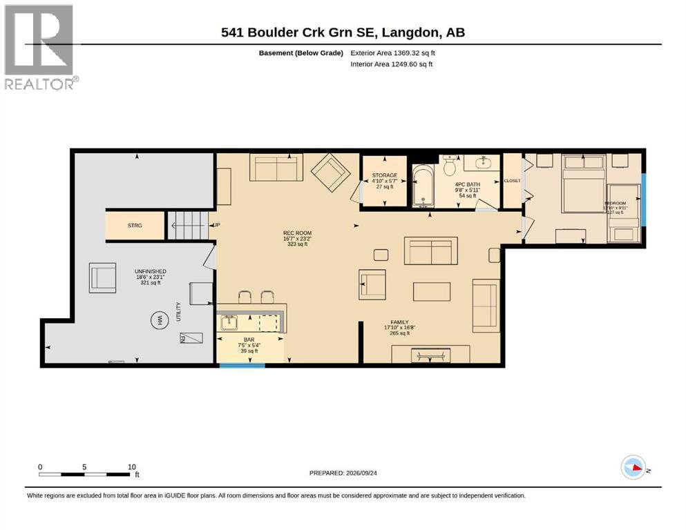 541 Boulder Creek Green Se Property Photo 32