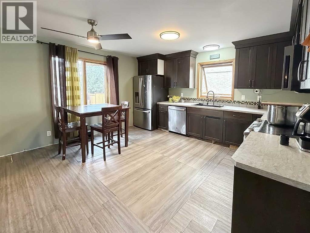 4732 43 Street Property Photo 4