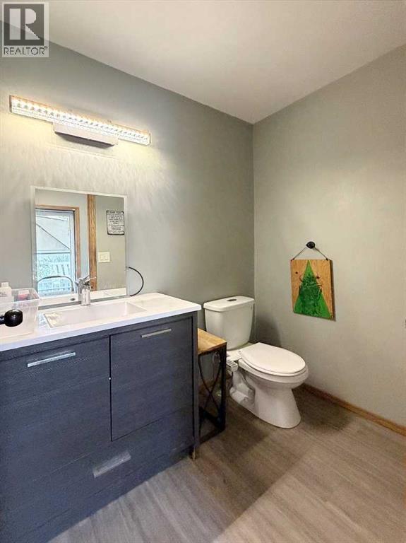 4732 43 Street Property Photo 7