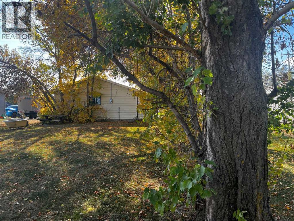 236 2 Avenue W Property Photo 3