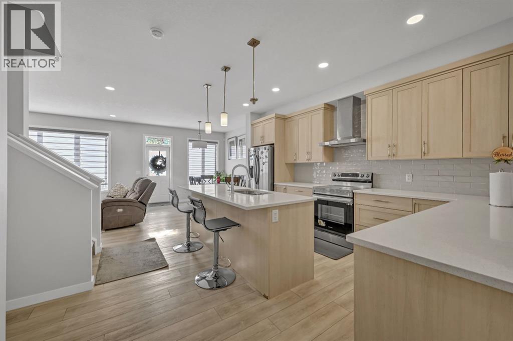 213 Walgrove Boulevard Se Property Photo 7