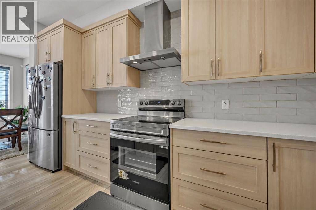213 Walgrove Boulevard Se Property Photo 13