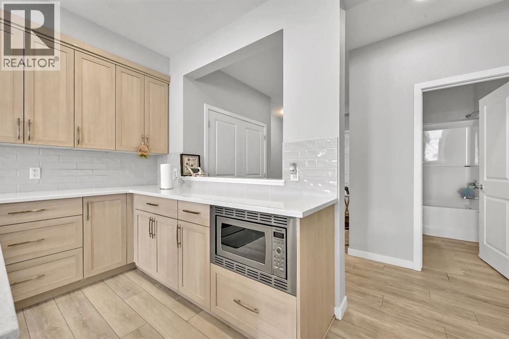 213 Walgrove Boulevard Se Property Photo 14