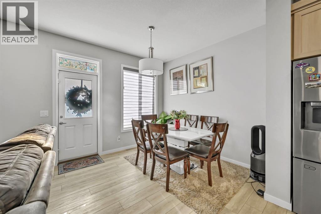 213 Walgrove Boulevard Se Property Photo 17