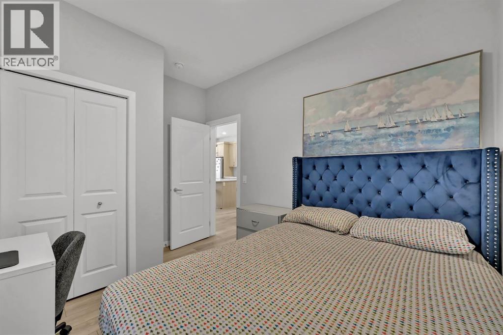 213 Walgrove Boulevard Se Property Photo 19