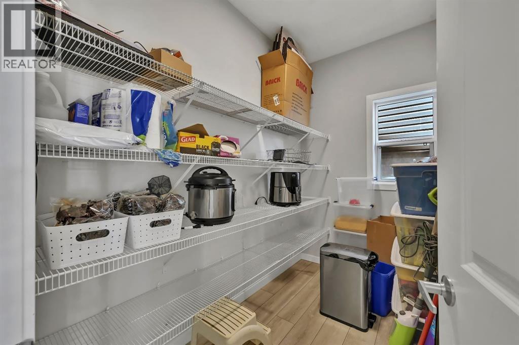 213 Walgrove Boulevard Se Property Photo 21