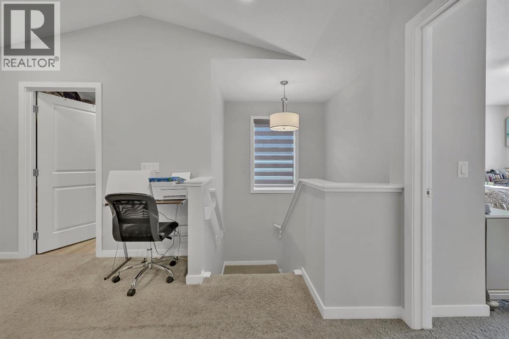 213 Walgrove Boulevard Se Property Photo 22