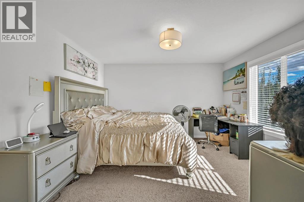213 Walgrove Boulevard Se Property Photo 25