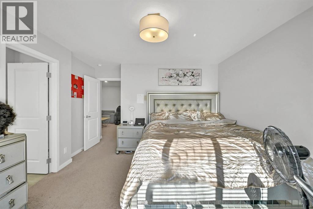 213 Walgrove Boulevard Se Property Photo 26