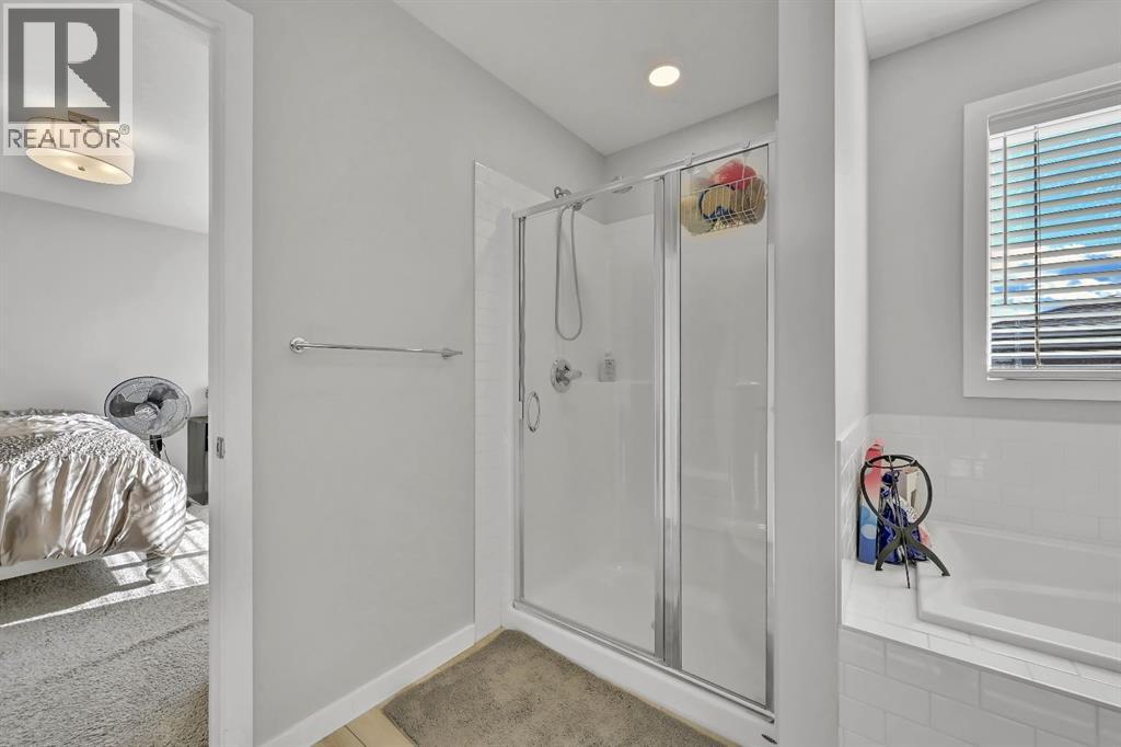 213 Walgrove Boulevard Se Property Photo 28