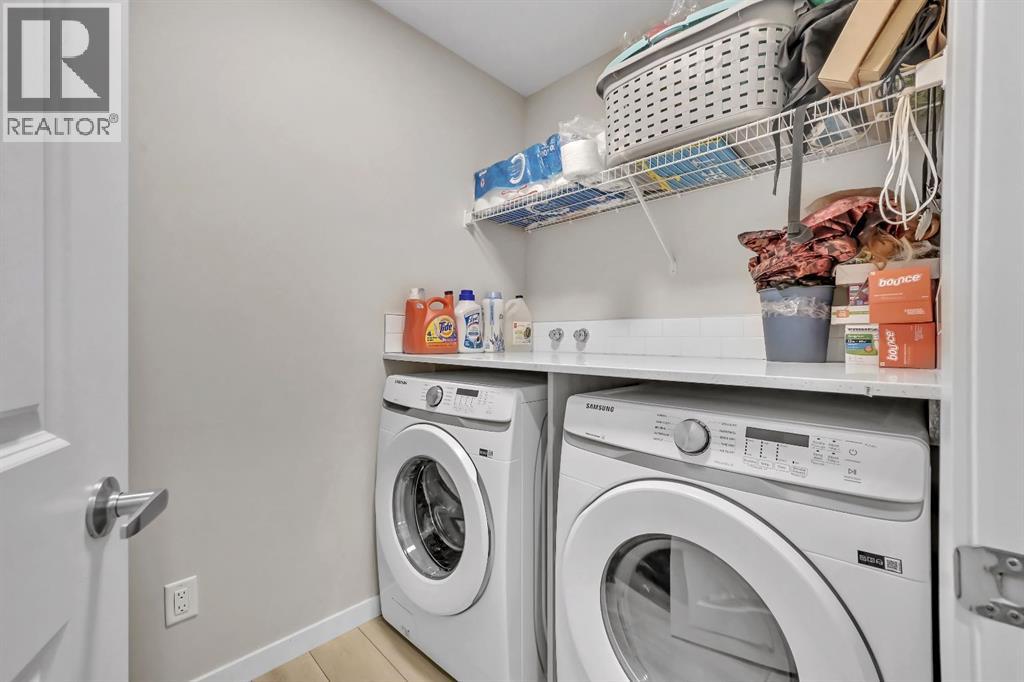 213 Walgrove Boulevard Se Property Photo 29