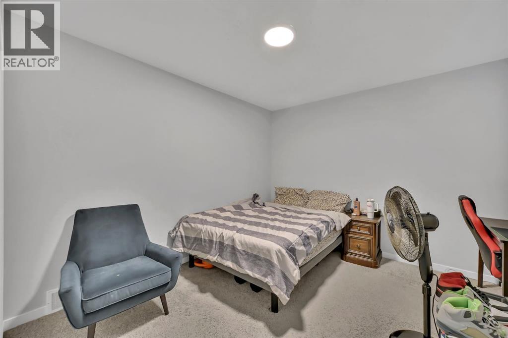 213 Walgrove Boulevard Se Property Photo 31