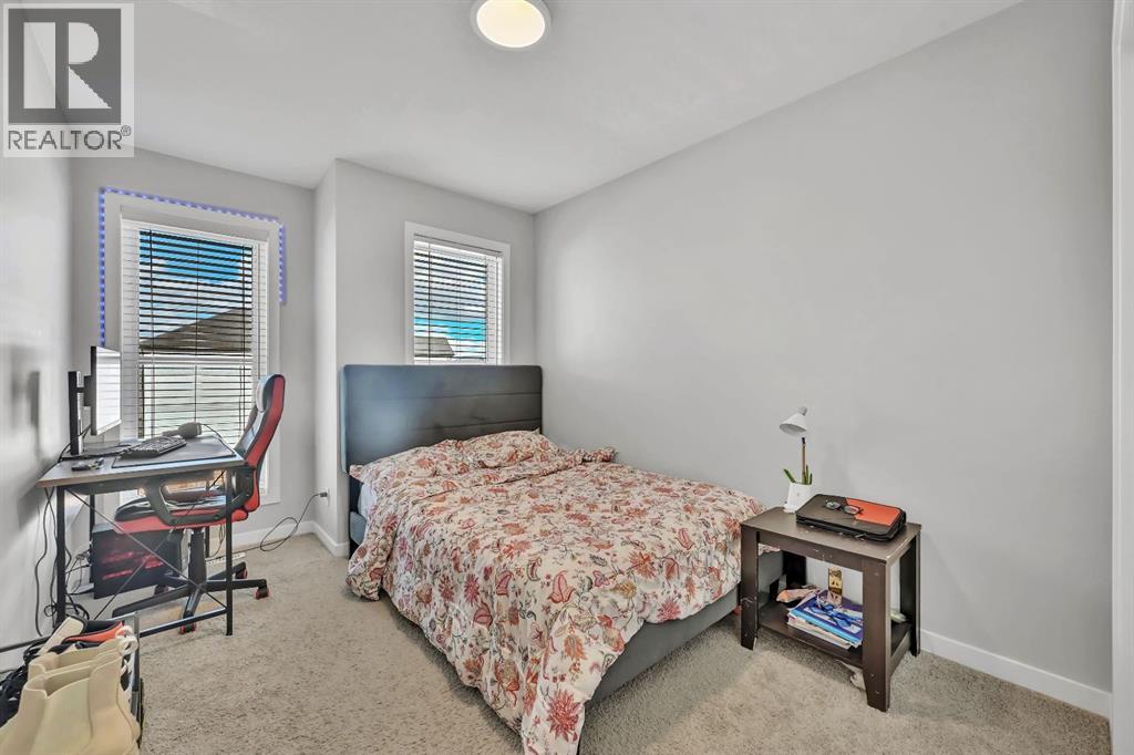213 Walgrove Boulevard Se Property Photo 32