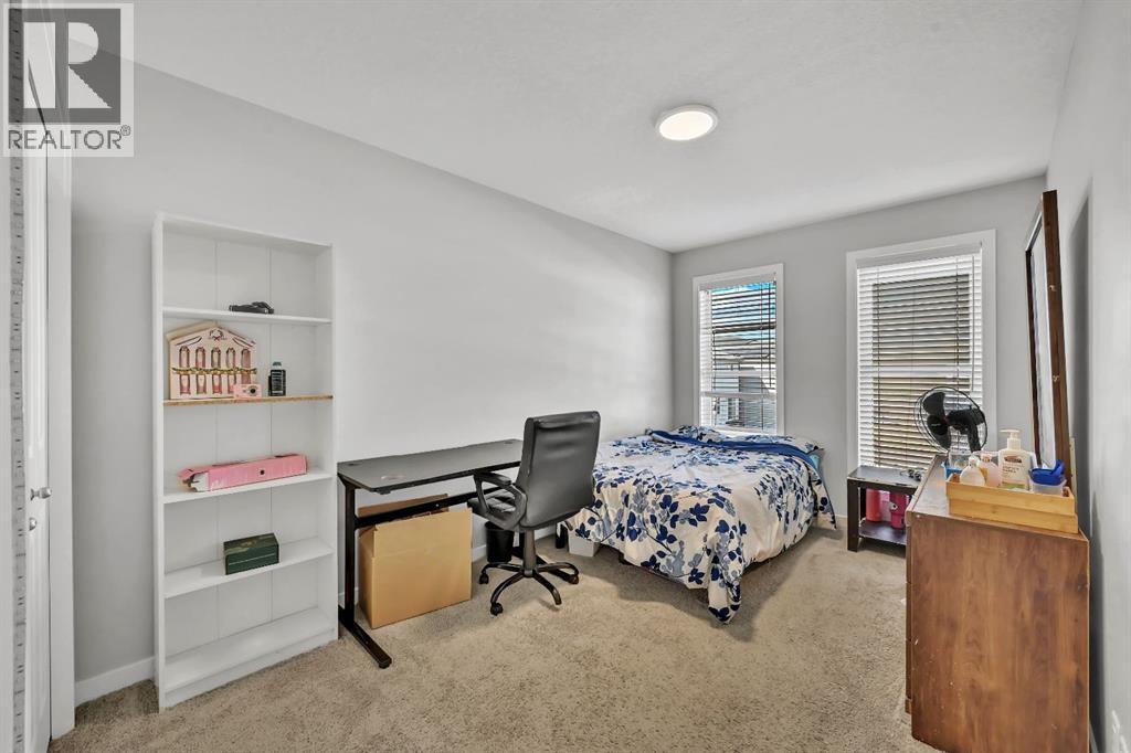 213 Walgrove Boulevard Se Property Photo 33
