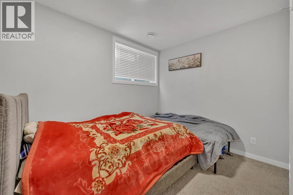 213 Walgrove Boulevard Se Property Photo 34