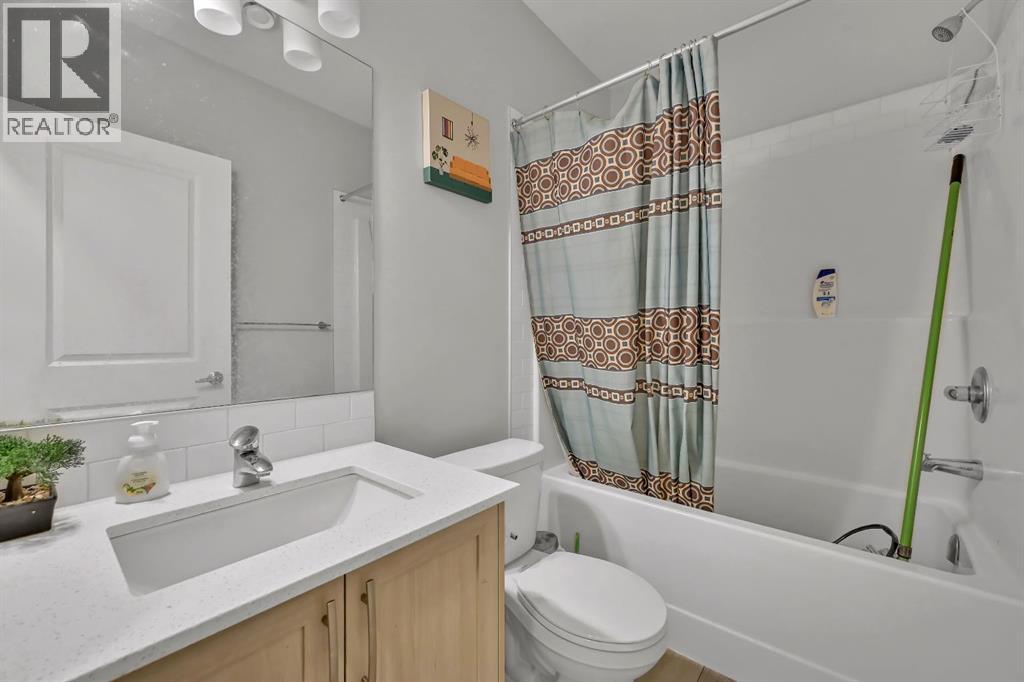 213 Walgrove Boulevard Se Property Photo 40