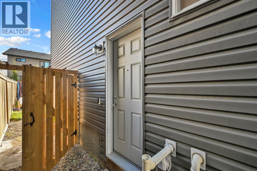 213 Walgrove Boulevard Se Property Photo 42