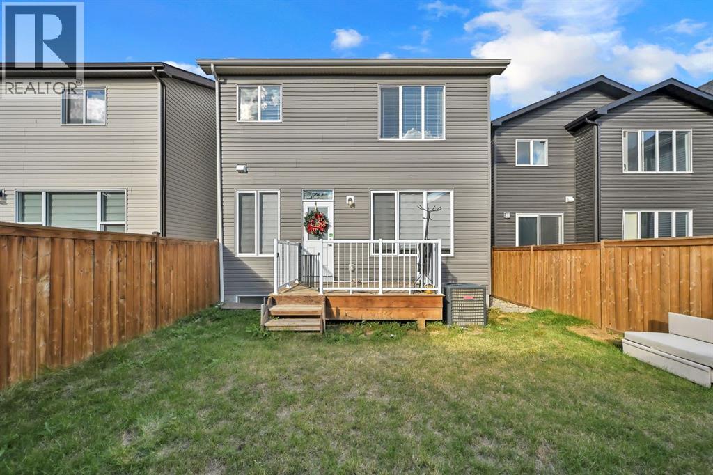 213 Walgrove Boulevard Se Property Photo 44