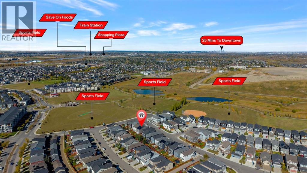 213 Walgrove Boulevard Se Property Photo 48