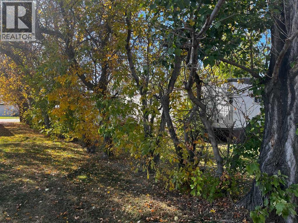240 2 Avenue W Property Photo 3