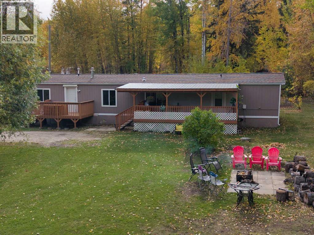 1305 Southshore Drive W Property Photo 2