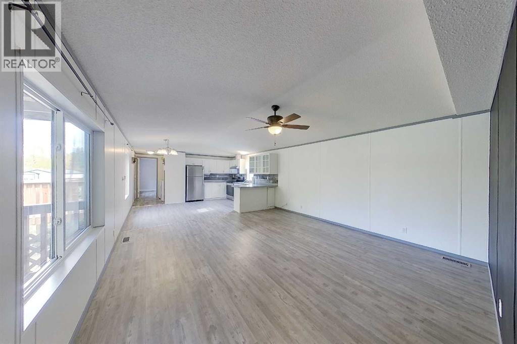1305 Southshore Drive W Property Photo 5