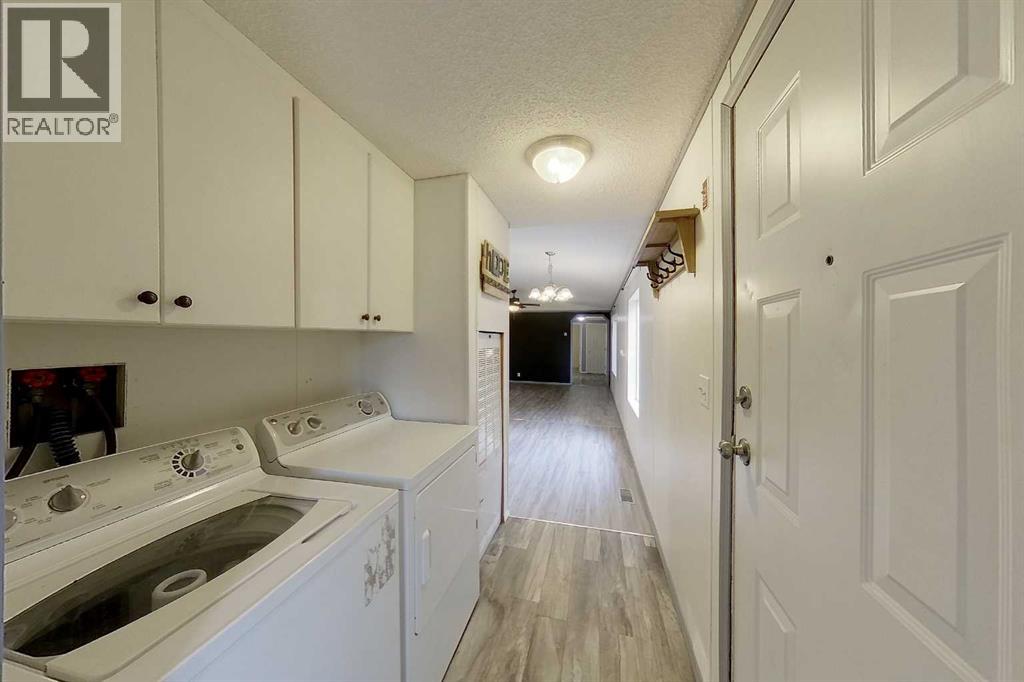 1305 Southshore Drive W Property Photo 15