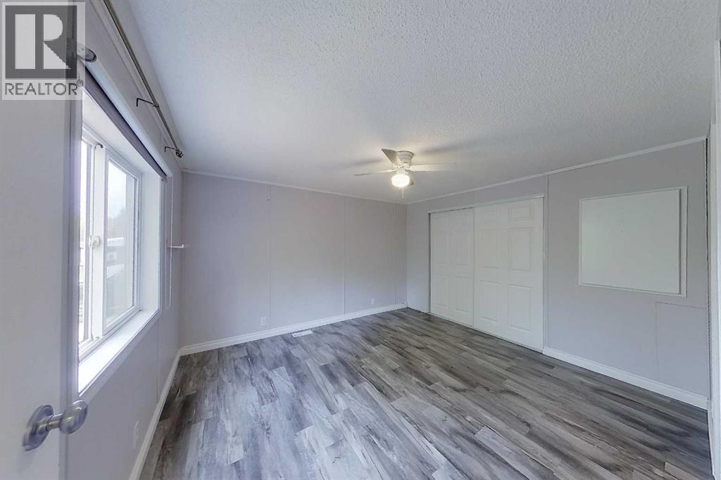 1305 Southshore Drive W Property Photo 16