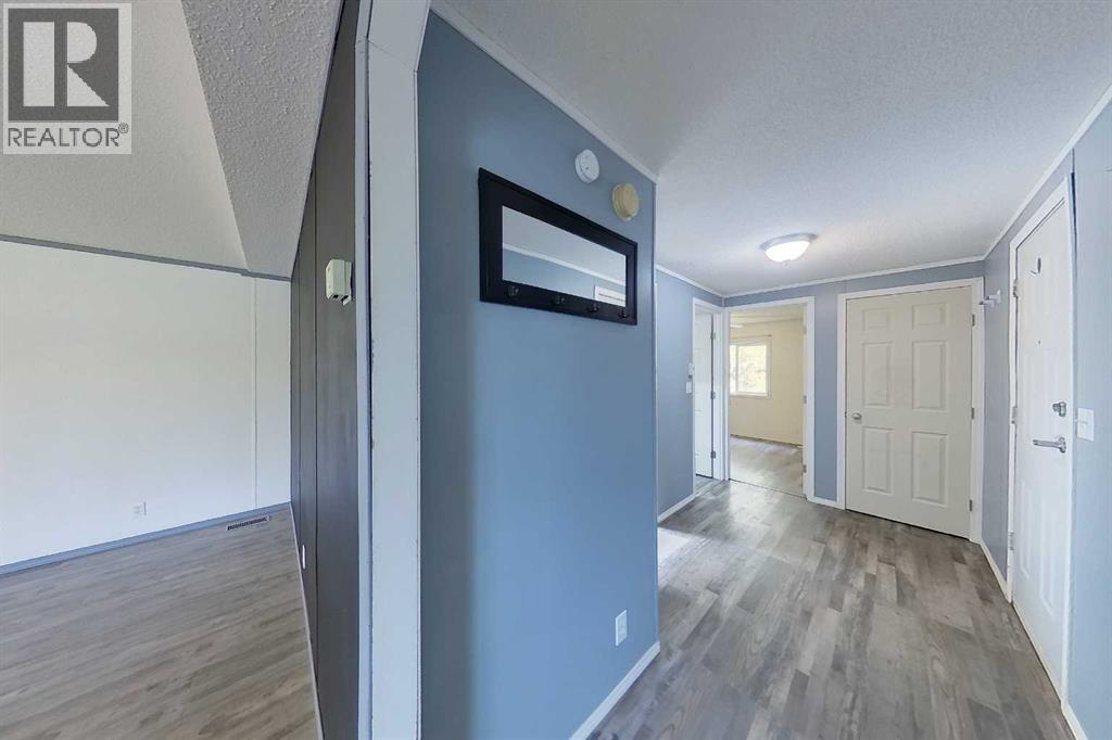 1305 Southshore Drive W Property Photo 19