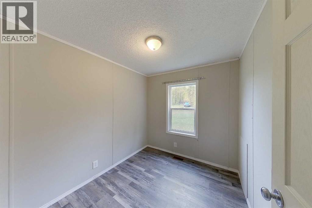 1305 Southshore Drive W Property Photo 20