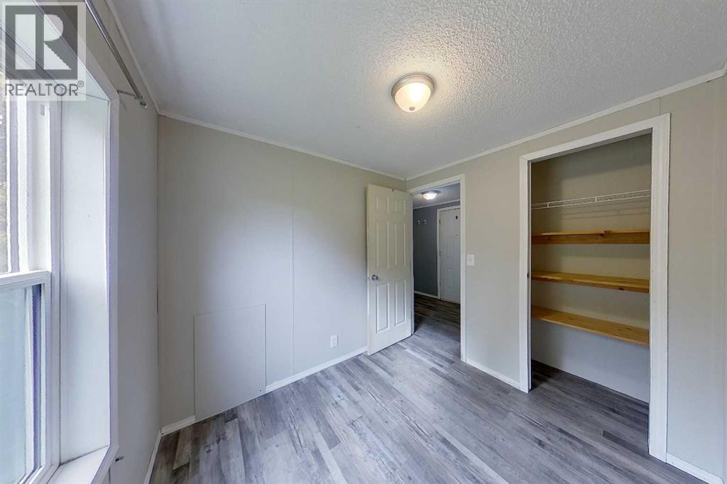 1305 Southshore Drive W Property Photo 21