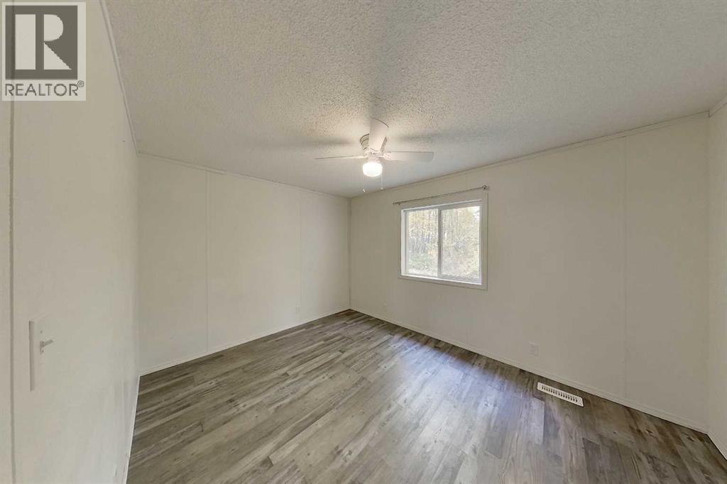 1305 Southshore Drive W Property Photo 24