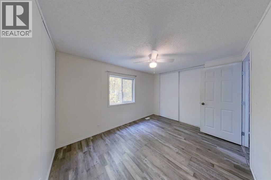 1305 Southshore Drive W Property Photo 25