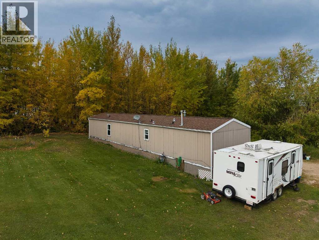 1305 Southshore Drive W Property Photo 26