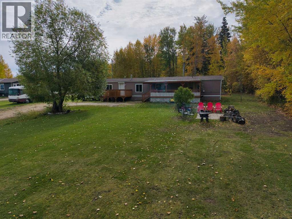1305 Southshore Drive W Property Photo 27