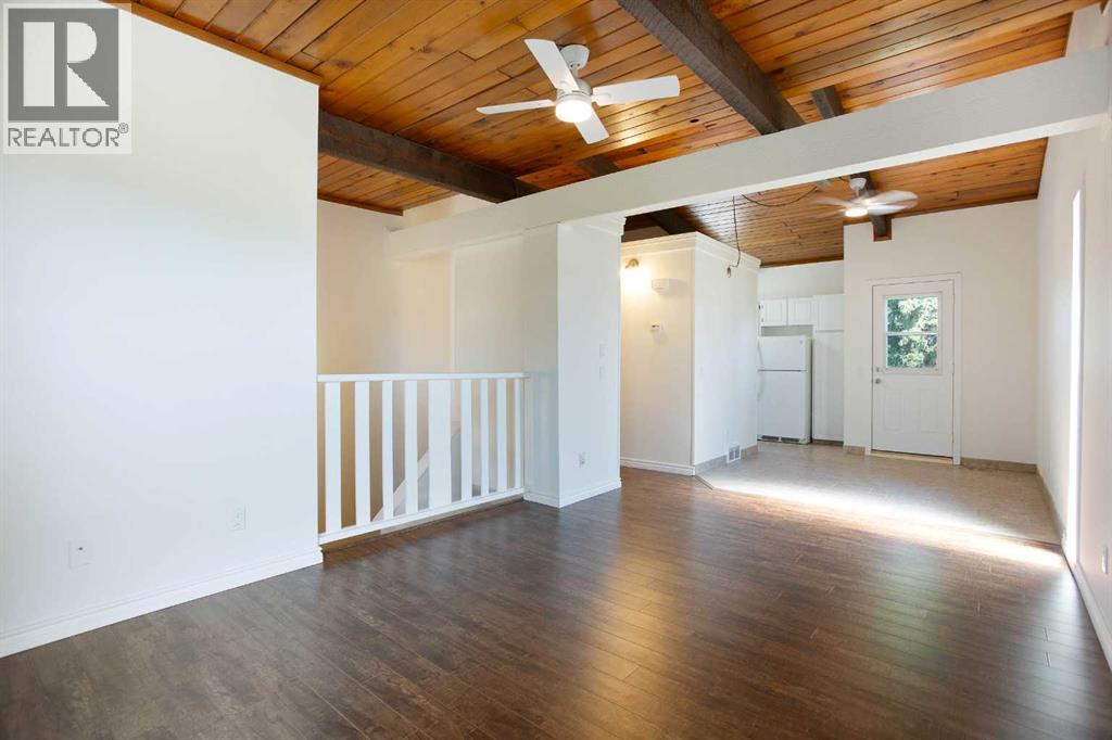 2634 Oakmoor Drive Sw Property Photo 2