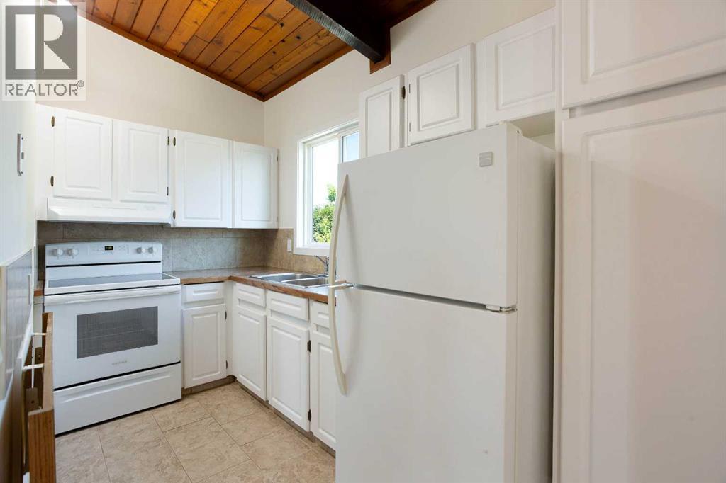 2634 Oakmoor Drive Sw Property Photo 5